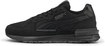 Фото Puma Graviton Youth (381987)