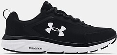 Фото Under Armour Charged Assert 9 (3024590)