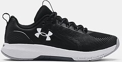 Фото Under Armour Charged Commit 3 (3023703)