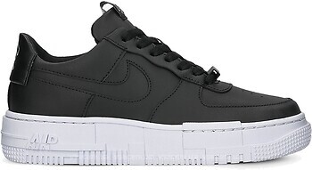 Фото Nike Air Force 1 Pixel (CK6649-001)