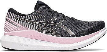 Фото Asics GlideRide 2 (1012A890)