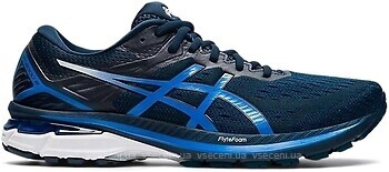 Фото Asics GT-2000 9 (1011A983)