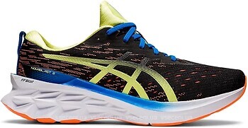 Фото Asics Novablast 2 (1011B192)