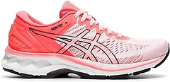 Фото Asics Gel-Kayano 27 Tokyo (1012A948)