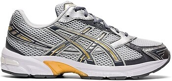 Фото Asics Gel-1130 (1201A256)