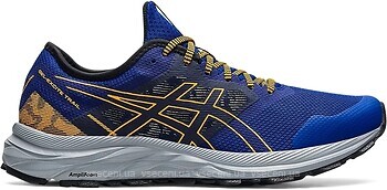 Фото Asics Gel-Excite Trail (1011B194)