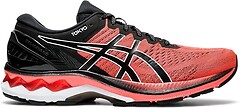 Фото Asics Gel-Kayano 27 Tokyo (1011B077)