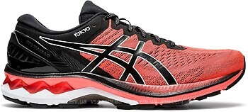 Фото Asics Gel-Kayano 27 Tokyo (1011B077)