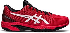 Фото Asics Solution Speed FF 2 (1041A182)