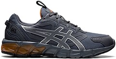 Фото Asics Gel-Quantum 90 (1201A064)