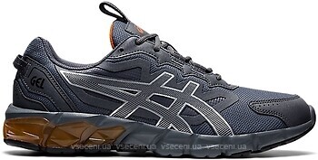 Фото Asics Gel-Quantum 90 (1201A064)