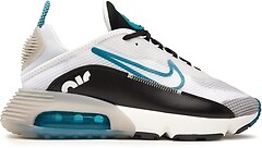 Фото Nike Air Max 2090 (CV8835)