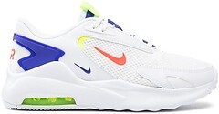 Фото Nike Air Max Bolt (CU4151)