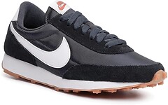 Фото Nike Daybreak (CK2351)