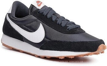 Фото Nike Daybreak (CK2351)