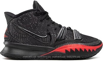 Фото Nike Kyrie 7 (CQ9326)