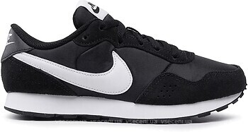 Фото Nike MD Valiant (CN8558)