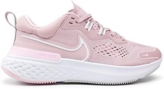 Фото Nike React Miler 2 (CW7136)
