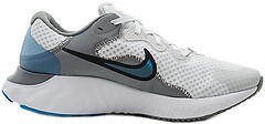 Фото Nike Renew Run 2 (CU3504)