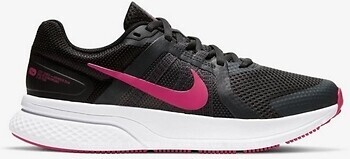 Фото Nike Run Swift 2 (CU3528)