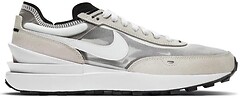 Фото Nike Waffle One (DA7995)