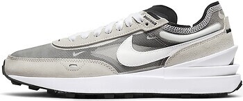 Фото Nike Waffle One (DC2533)
