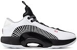 Фото Nike Air Jordan XXXV Low (CW2460)