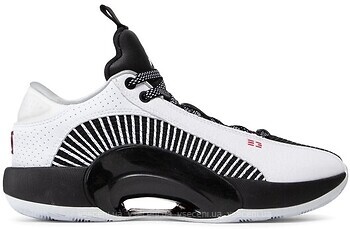 Фото Nike Air Jordan XXXV Low (CW2460)