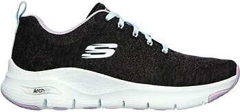 Фото Skechers Arch Fit - Comfy Wave (149414)