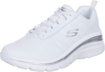 Фото Skechers Fashion Fit - Effortless (149473)