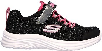 Фото Skechers Girls Dreamy Dancer (81516L)