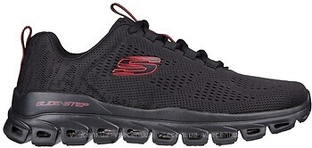 Фото Skechers Glide-Step - Fasten Up (232136)