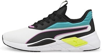 Фото Puma Lex Wn's (376211)