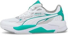 Фото Puma Mercedes F1 X-Ray Speed (307136)