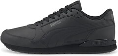 Фото Puma ST Runner v3 L (384855)