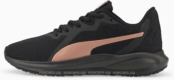 Фото Puma Twitch Runner (376289)