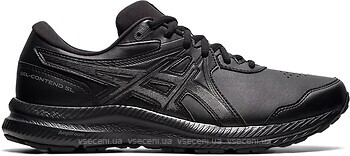 Фото Asics Gel-Contend SL (1131A049)