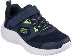 Фото Skechers Bounder - Voltvor (403736L)