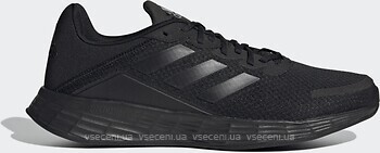 Фото Adidas Duramo SL (G58108)