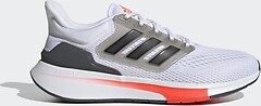 Фото Adidas EQ21 (H00511)