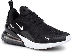 Фото Nike Air Max 270 (AH8050)