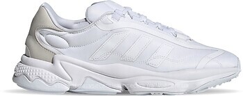 Фото Adidas Ozweego Pure (H04226)