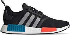 Фото Adidas NMD_R1 (FY5727)