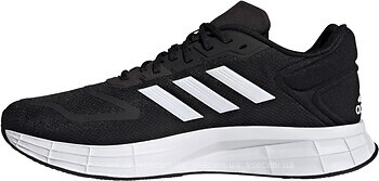 Фото Adidas Duramo SL 2.0 (GW8336)