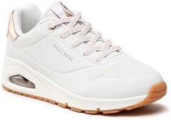 Фото Skechers Uno - Shimmer Away (155196)