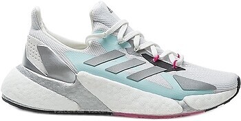 Фото Adidas X9000L4 (FW8405)