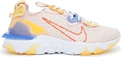 Фото Nike React Vision (CI7523)