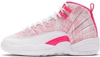 Фото Nike Air Jordan 12 Retro (510815)