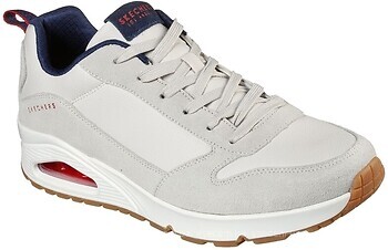 Фото Skechers Uno - Stacre (52468)