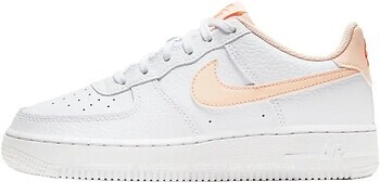 Фото Nike Air Force 1 (CT3839)